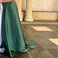 لباس مجلسی|لباس|تهران, عبدل‌آباد|دیوار