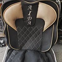 حراج ویژه روکش|قطعات یدکی و لوازم جانبی|مشهد, کوی المهدی|دیوار