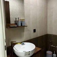 آپارتمان مبله شیک و تمیز جردن/ولیعصر/فاطمی|اجارهٔ کوتاهمدت آپارتمان و سوئیت|تهران, امانیه|دیوار