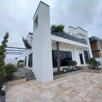 320متری-استخردار-4خواب-R37