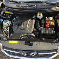 x22|خودرو سواری و وانت|گرگان, |دیوار