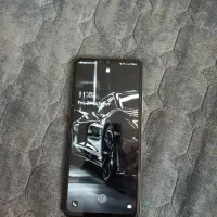 سامسونگ a42 5g|موبایل|تهران, جیحون|دیوار