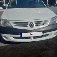 تندر۹۰ E2فول مدل۹۰|خودرو سواری و وانت|تبریز, |دیوار