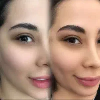 لیفت مژه و ابرو ۱۵ درصد تخفیف|خدمات آرایشگری و زیبایی|پردیس, فاز ۴|دیوار