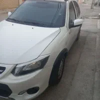کویک آر ۱۴۰۱