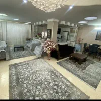 اپارتمان یک میلیار زیر قیمت (مالک به شدت فروشنده)|فروش آپارتمان|ری, شهید غیوری (ابن باویه)|دیوار