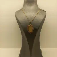 ۱۰۰‌گرم طلا به قیمت تابلو +%3|جواهرات|شاهین‌شهر, عطار|دیوار