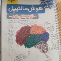 هوش مالتیپیل