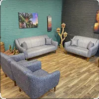 مدل  موناکو|مبلمان خانگی و میز عسلی|تهران, شهرک ولیعصر جنوبی|دیوار