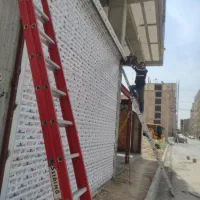 کرکره برقی وقدیمی(تعمیرات تخصصی)اورژانسی/منصفانه|خدمات پیشه و مهارت|ارومیه, |دیوار