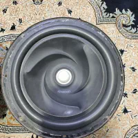 ساب ۳۰۱۰ کنوود ۳۰۵c پایونیر سیستم خودرو