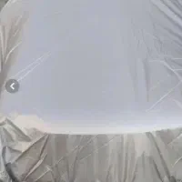 چادر ماشین|قطعات یدکی و لوازم جانبی|فامنین, |دیوار