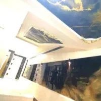 فروش آپارتمان تک واحدی ۲۰۰ متری لوکس در پل قویون|فروش آپارتمان|ارومیه, |دیوار