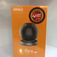 فروش، نصب و تعمیرات انواع سیستم حفاظتی|خدمات پیشه و مهارت|بندر ماهشهر, |دیوار