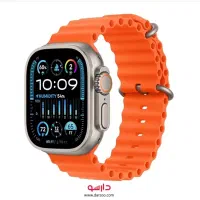 ساعت هوشمند