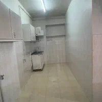 دربست.امجدیه . نوبهار خوانساری 100متر بنا 180|اجارهٔ خانه و ویلا|زنجان, |دیوار