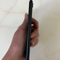 ایفون 7|موبایل|تهران, بهداشت|دیوار