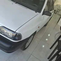 پراید۱۳۱مدل۹۳|خودرو سواری و وانت|جهرم, |دیوار