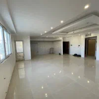 ۱۲۹متری/دوخواب/سند تک برگ/نوساز/قریشی شمالی|فروش آپارتمان|فردیس, سرحدی|دیوار