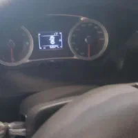 کویک|خودرو سواری و وانت|مشهد, حجت|دیوار