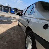 فروش|خودرو سواری و وانت|طارم (زنجان), |دیوار