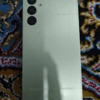 گوشی A14اصل ویتنام