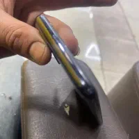 موبایل A31|موبایل|اهواز, گلستان|دیوار