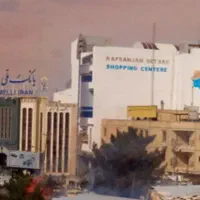 آپارتمان طبقه دوم|فروش آپارتمان|رفسنجان, |دیوار