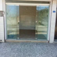 اجاره-دو-مغازه-حدودا-14متری