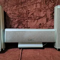 باند های سامسونگ اصل کره