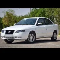 حواله سورن پلاس tu5 تحویل دی ماه ۱۴۰۵