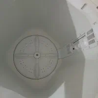 لباسشویی|ماشین لباسشویی و خشک‌کن لباس|تربت‌حیدریه, بهشت عسکری|دیوار