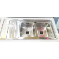 فروش چکی سینک فانتزی توکار بیمکث بازرگانی پویا