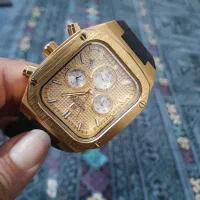 ساعت نو|ساعت|اهواز, حصیرآباد|دیوار