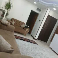 ۸۰ متر نور و نقشه شاهکار بهترین لوکیشن سازمان مرکز|فروش آپارتمان|تهران, فردوس|دیوار