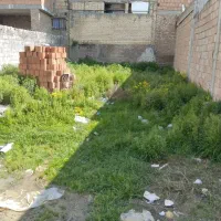 زمین-فروشی-داخل-بافت-مناسب-برای-ساخت-امتیازپای-زمی