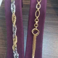 طلای بدون اجرت در حد نو|جواهرات|قم, لبچال|دیوار