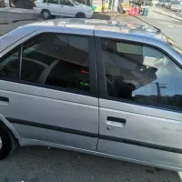 پژو 405 دو گانه کارکانه|خودرو سواری و وانت|اردبیل, |دیوار