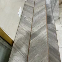 فروش پارکت دست دوم واریو ترکیه