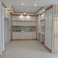 رهن و اجاره آپارتمان ۳خواب صفر