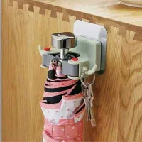 هولدر دسته طی (2 عددی) (ارسال رایگان)