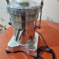 آب هویج گیری اصفهان تک|آبمیوه‌گیر و آب‌مرکبات‌گیر|اصفهان, پوریای ولی|دیوار