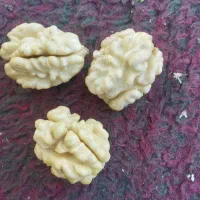 مغز گردو لوکس