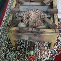 پکنیک و تک شعله|اجاق گاز و لوازم برقی پخت‌وپز|شوشتر, |دیوار