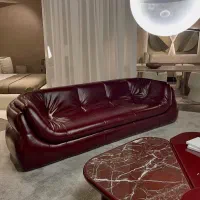 183-متر-دوپارکینگ-فول-دیزاین-لوکس-لوکیشن
