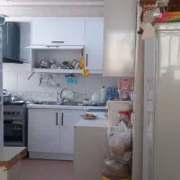 مسکن مهر نیرو طبقه۳