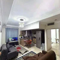 62-متر-جمال-زاده-شمالی