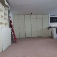 اجاره هم کف خانه دوطبقه ای ویلائی