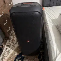 اسپیکر جی بی ال ۷۱۰ اصلی