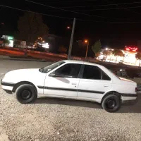 فروش خودرو|خودرو سواری و وانت|اهر, |دیوار